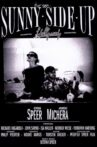 Sunny Side Up Movie Streaming Online