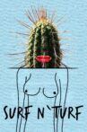 Surf N Turf Movie Streaming Online