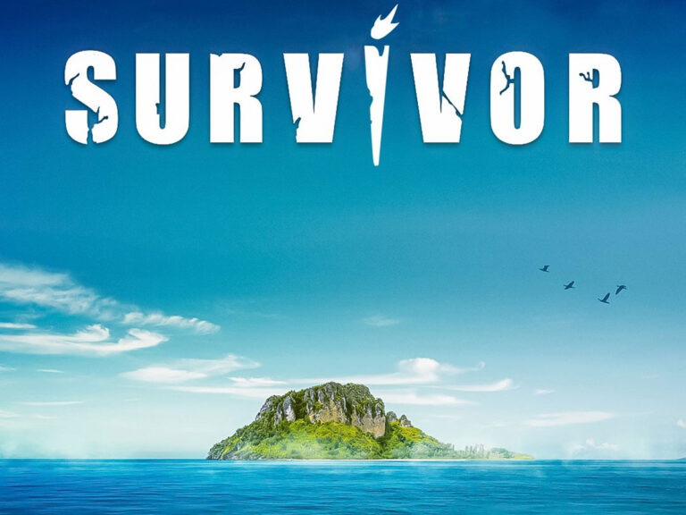 First Look Of Zee5’s Survivor Tamil Out : Arjun Hosted Reality Show To Start Soon