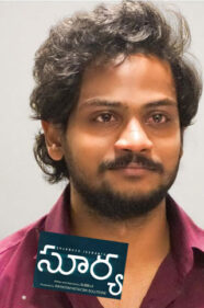 Stunning Anurag Kashyap Wept After Watching Kohrra Season 2, Calls Mona Singh's Performance 'cathartic': Unmistakably World Class | Web Series Background Collection Stunning Anurag Kashyap Wept After Watching Kohrra Season 2, Calls Mona Singh's Performance 'cathartic': Unmistakably World Class | Web Series Background Collection