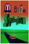 SynthaVision Sample Reel 1972 Movie Streaming Online