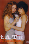 t.A.T.u. Live in Romania Movie Streaming Online