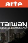 Taiwan: A Digital Democracy in China's Shadow Movie Streaming Online