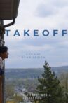 Takeoff Movie Streaming Online