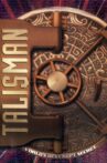 Talisman: World's Best Kept Secret Movie Streaming Online