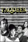 Taqdeer Movie Streaming Online