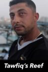 Tawfiq’s Reef Movie Streaming Online