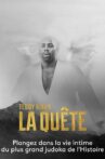 Teddy Riner, la quête Movie Streaming Online