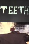 Teeth Movie Streaming Online