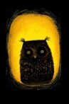 Tender Owls Movie Streaming Online