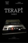 Terapi Movie Streaming Online