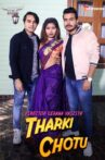 Tharki Chotu Movie Streaming Online