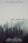 The Alpines Movie Streaming Online