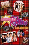 The Bay City Rollers: B.C.R. Video Hits Movie Streaming Online