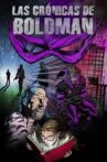 The Boldman Chronicles Movie Streaming Online