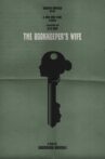 The Bookkeeper’s Wife Movie Streaming Online