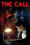 The Call Movie Streaming Online