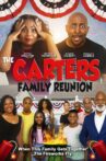 The Carter's Family Reunion Movie Streaming Online