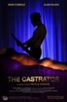The Castrator Movie Streaming Online