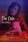 The Cats Movie Streaming Online