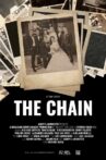 The Chain Movie Streaming Online