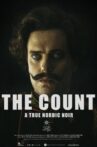 The Count Movie Streaming Online