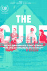 The Cure Movie Streaming Online