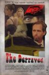 The Depraved Movie Streaming Online