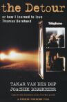 the Detour Movie Streaming Online
