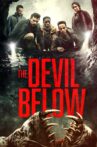 The Devil Below Movie Streaming Online