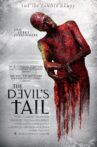 The Devil's Tail Movie Streaming Online