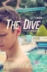 The Dive Movie Streaming Online
