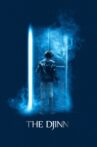The Djinn Movie Streaming Online