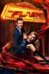 "The Flash" Duet Movie Streaming Online