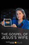 The Gospel of Jesus's Wife Movie Streaming Online