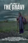 The Grave Movie Streaming Online