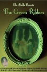 The Green Ribbon Movie Streaming Online