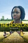 The Horizon Movie Streaming Online