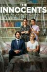 The Innocents Movie Streaming Online
