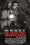 The Jester from Transylvania Movie Streaming Online