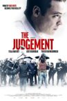 The Judgement Movie Streaming Online