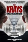 The Krays: Gangsters Behind Bars Movie Streaming Online