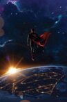 The Kryptonian Epic Movie Streaming Online