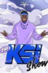 The KSI Show Movie Streaming Online