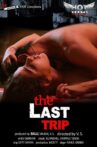 The Last Trip Movie Streaming Online