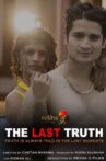The Last Truth Movie Streaming Online