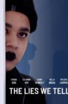 The Lies We Tell Movie Streaming Online