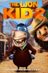 The Lion Kid 2 Movie Streaming Online