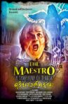 The Maestro Movie Streaming Online