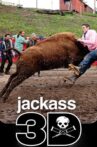 The making of Jackass 3D Movie Streaming Online